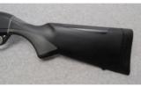 Remington Versamax12 Ga. - 7 of 7