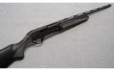 Remington Versamax12 Ga. - 1 of 7