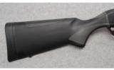 Remington Versamax12 Ga. - 5 of 7