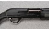 Remington Versamax12 Ga. - 2 of 7