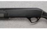 Remington Versamax12 Ga. - 4 of 7