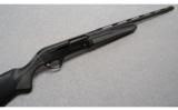 Remington Versamax12 Ga. - 1 of 7