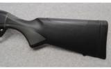 Remington Versamax12 Ga. - 7 of 7