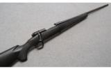 Winchester Model 70
.30-06 Sprg. - 1 of 9