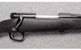 Winchester Model 70
.30-06 Sprg. - 2 of 9