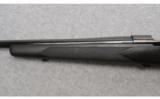 Winchester Model 70
.30-06 Sprg. - 6 of 9