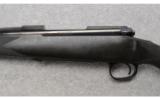 Winchester Model 70
.30-06 Sprg. - 4 of 9