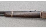 Winchester Model 94.25-35 Win. - 6 of 9