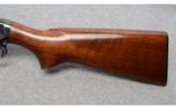 Winchester Model 12
12 Ga. - 7 of 9