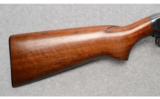 Winchester Model 12
12 Ga. - 5 of 9