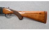 Winchester Model 101
12 Ga. - 7 of 9