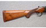 Winchester Model 101
12 Ga. - 5 of 9