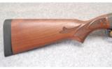 Remington Model 11-87 Sportsman 12 Ga - 5 of 9