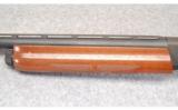 Remington Model 11-87 Sportsman 12 Ga - 6 of 9