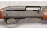 Remington Model 11-87 Sportsman 12 Ga - 2 of 9