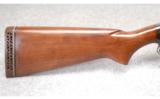 Winchester Model 12
16 Ga. - 5 of 9