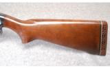 Winchester Model 12
16 Ga. - 7 of 9