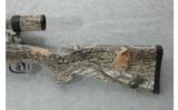 Savage Model 10 .22-250 Rem. Camo - 7 of 7