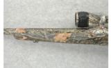 Savage Model 10 .22-250 Rem. Camo - 6 of 7