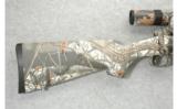 Savage Model 10 .22-250 Rem. Camo - 5 of 7