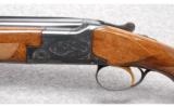 Browning O/U20 Ga. - 4 of 9