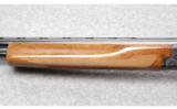 Browning O/U20 Ga. - 6 of 9