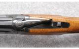 Browning O/U20 Ga. - 8 of 9