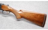 Browning O/U20 Ga. - 7 of 9
