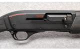 Winchester SX-3
12 Ga. - 2 of 7