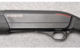 Winchester SX-3
12 Ga. - 4 of 7