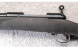 Savage Model 117mm-08 - 4 of 7