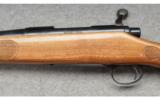 Remington 700 BDL - 4 of 7