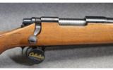 Remington 700 BDL - 2 of 7