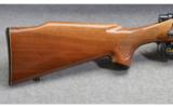 Remington 700 BDL - 5 of 7