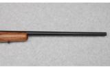 Dakota Arms Model 76 Classic Grade - 5 of 8