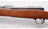 Winchester Model 70.270 Win. Pre-64 - 4 of 7