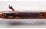 Winchester Model 70.270 Win. Pre-64 - 3 of 7