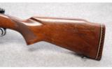 Winchester Model 70.270 Win. Pre-64 - 7 of 7