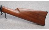 Winchester Model 1885 Trapper
.38-55 Win. - 7 of 7