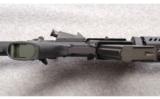 Spirit Gun MFG. SGM-9
5.56 Nato. - 3 of 9