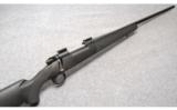 Winchester Model 70
7MM Mag. - 1 of 7