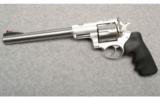 Ruger Super Redhawk .44 Mag. - 2 of 2