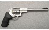 Ruger Super Redhawk .44 Mag. - 1 of 2