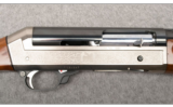 Benelli Competition 12 Ga. - 2 of 7