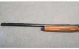 Benelli Competition 12 Ga. - 5 of 7