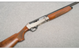 Benelli Competition 12 Ga. - 1 of 7