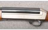 Benelli Competition 12 Ga. - 4 of 7