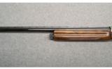 Browning A-5 Ducks Unlimited 12 Gauge - 6 of 7