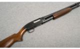 Winchester Model 12 12 Ga. - 1 of 7
