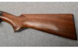 Winchester Model 12 12 Ga. - 7 of 7
